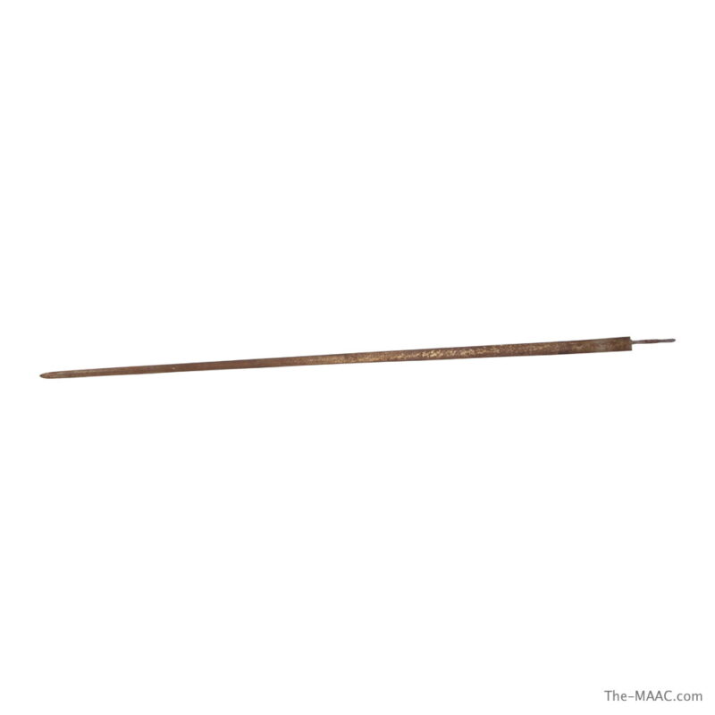 Continental Sword - Image 2