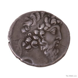 seleukid-kings-of-syria-coin