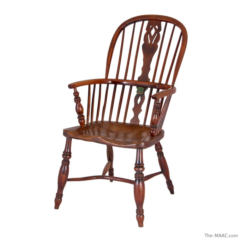 ANTIQUE FURNITURE