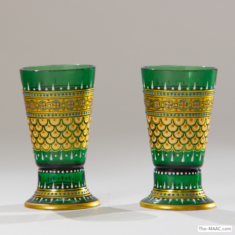 SERVEWARE