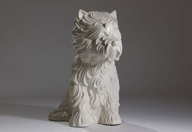 SCULPTURE
