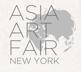 Asia Art Fair NY