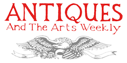 antiques and arts weekly