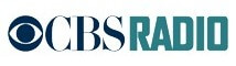 cbs-radio-logo-primary