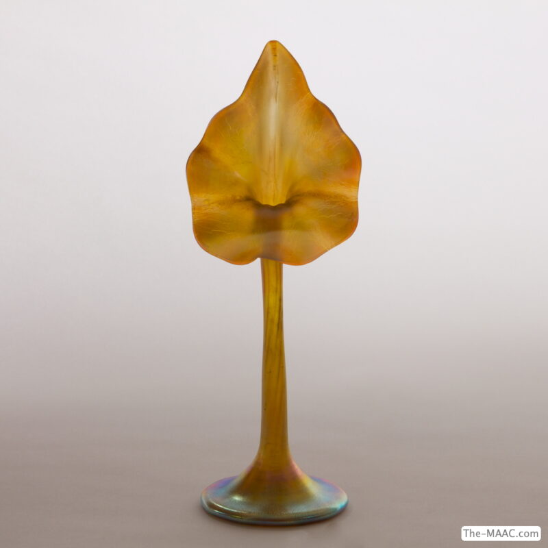 Tiffany & Co. Jack in the Pulpit
