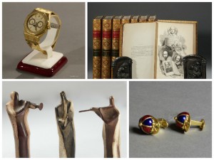 vintage-fathers-day-gifts