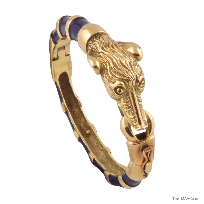 Gucci Bracelet - Image 2