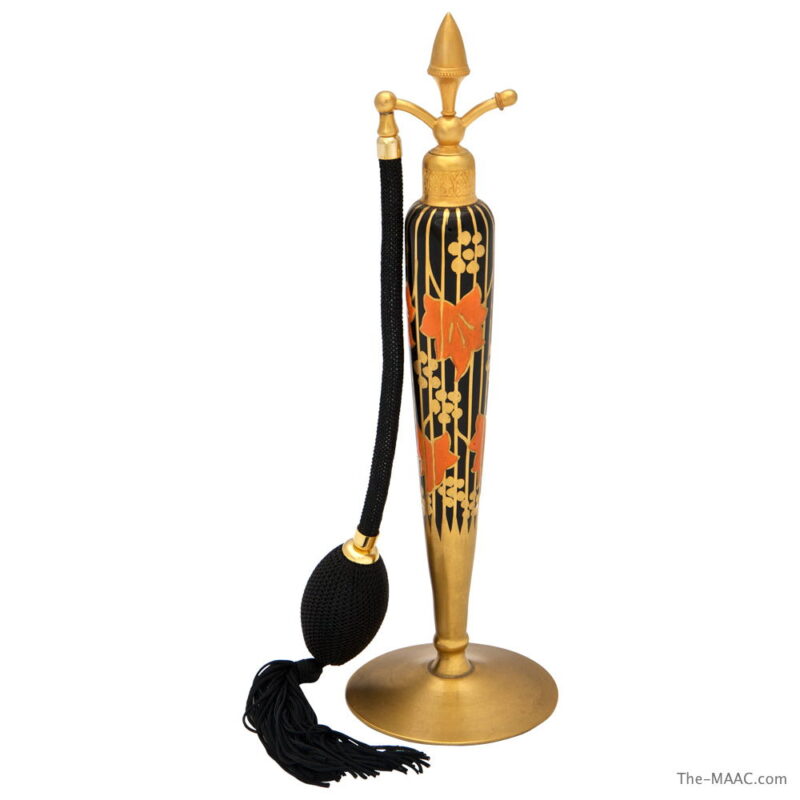 Perfume Atomizer