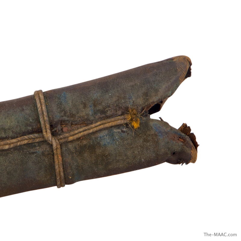 Turkish Scabard - Image 2