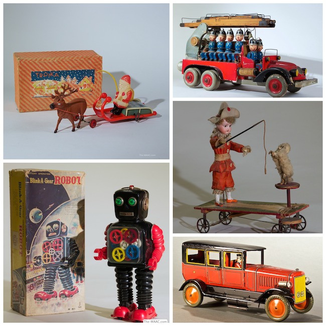 vintage-holiday-toys