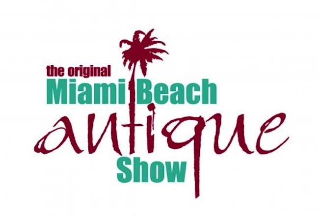 The-Original-Miami-Beach-Antique-Show