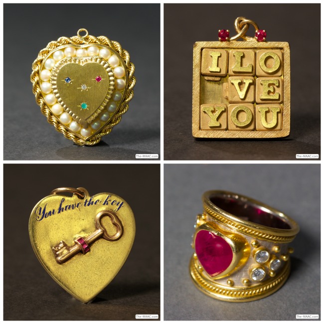 romantic-vintage-jewelry
