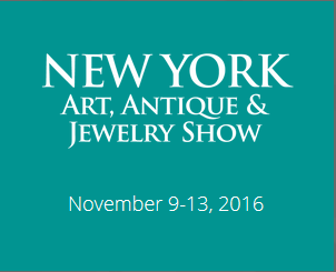 ny-art-antique-jewelry-show