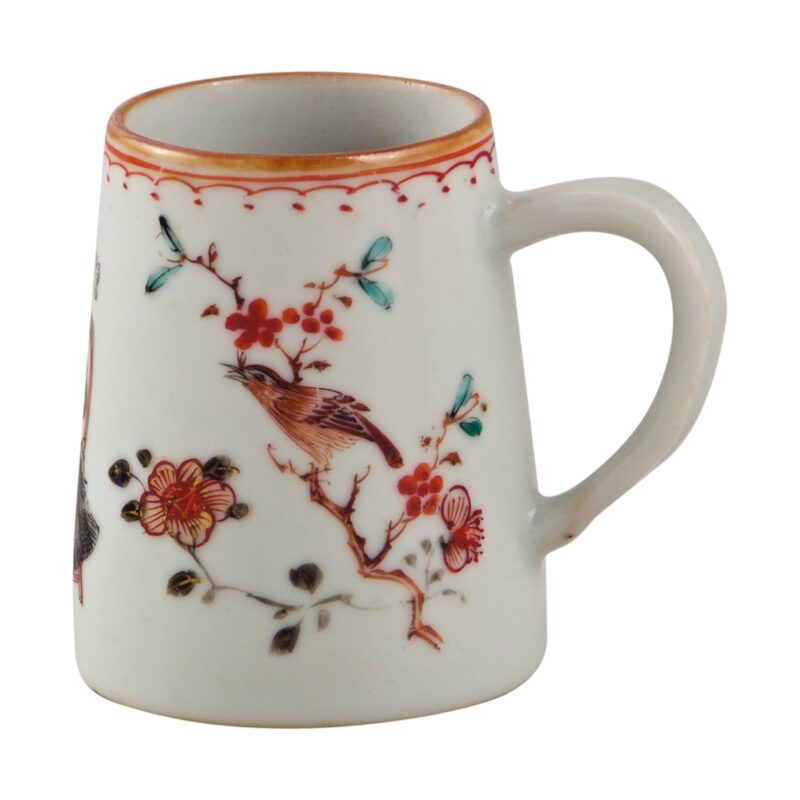 Rare Chinese Export - Image 2