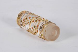 HANDLE