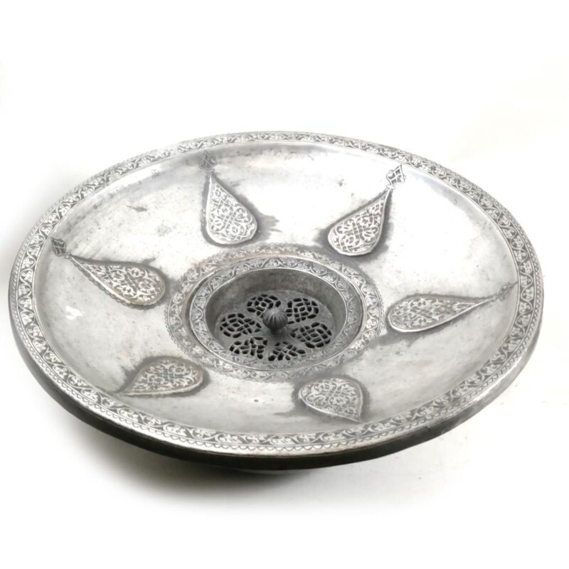 bowl