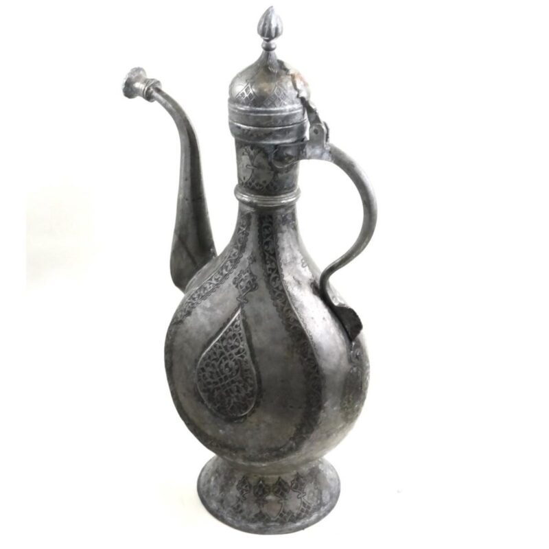 ewer