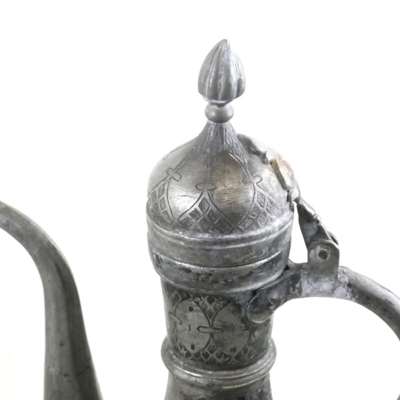 ewer