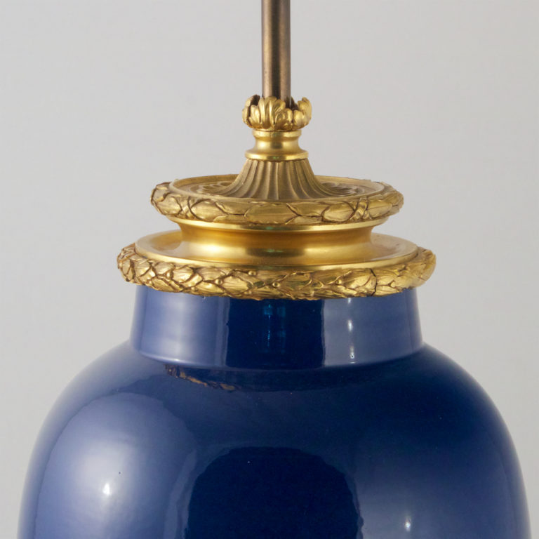 ALEXANDER'S ANTIQUES