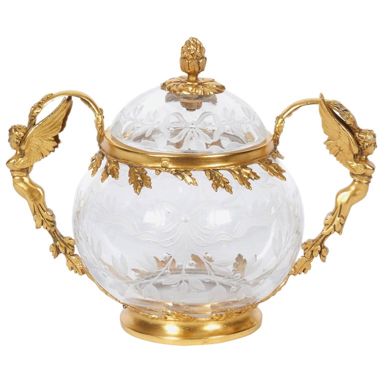 SOLOMON TREASURE
