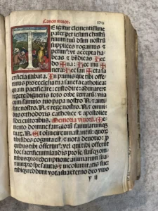 ADAM WEINBERGER RARE BOOKS