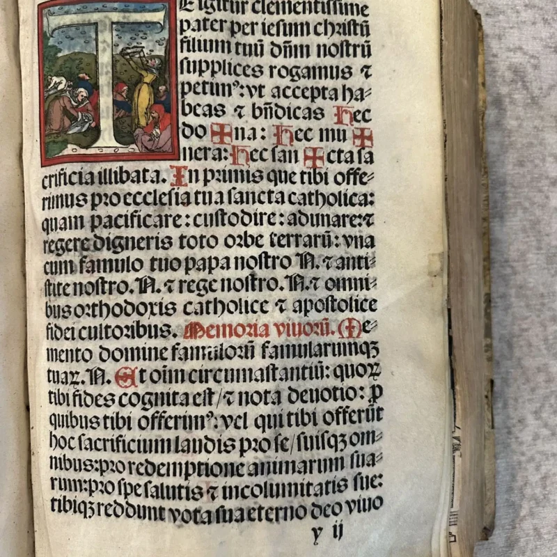 ADAM WEINBERGER RARE BOOKS