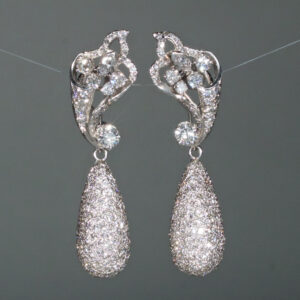 JOSEPH SAIDIAN & SONS