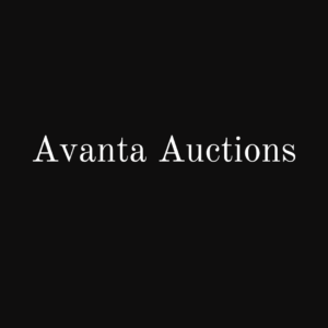 AVANTA AUCTIONS