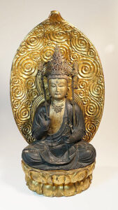 GALLERY 42 MICHAEL AYERVAIS